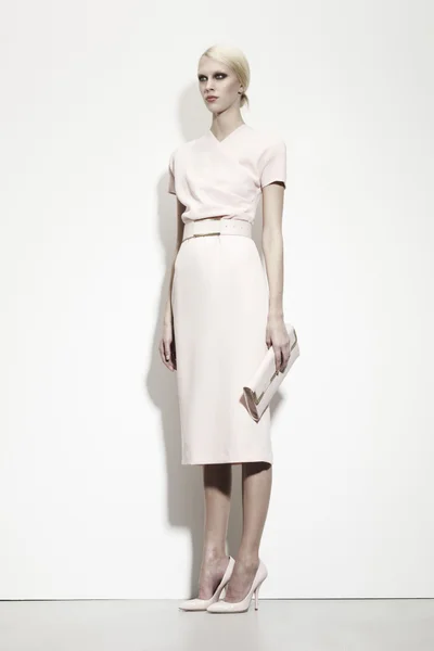 Look 40